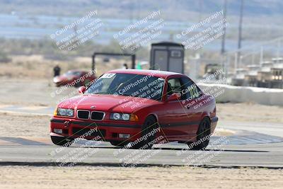 media/Dec-14-2025-PCA San Diego (Sun) [[5d54c24c7c]]/2-Red Group/Session 3 (Turn 2)/